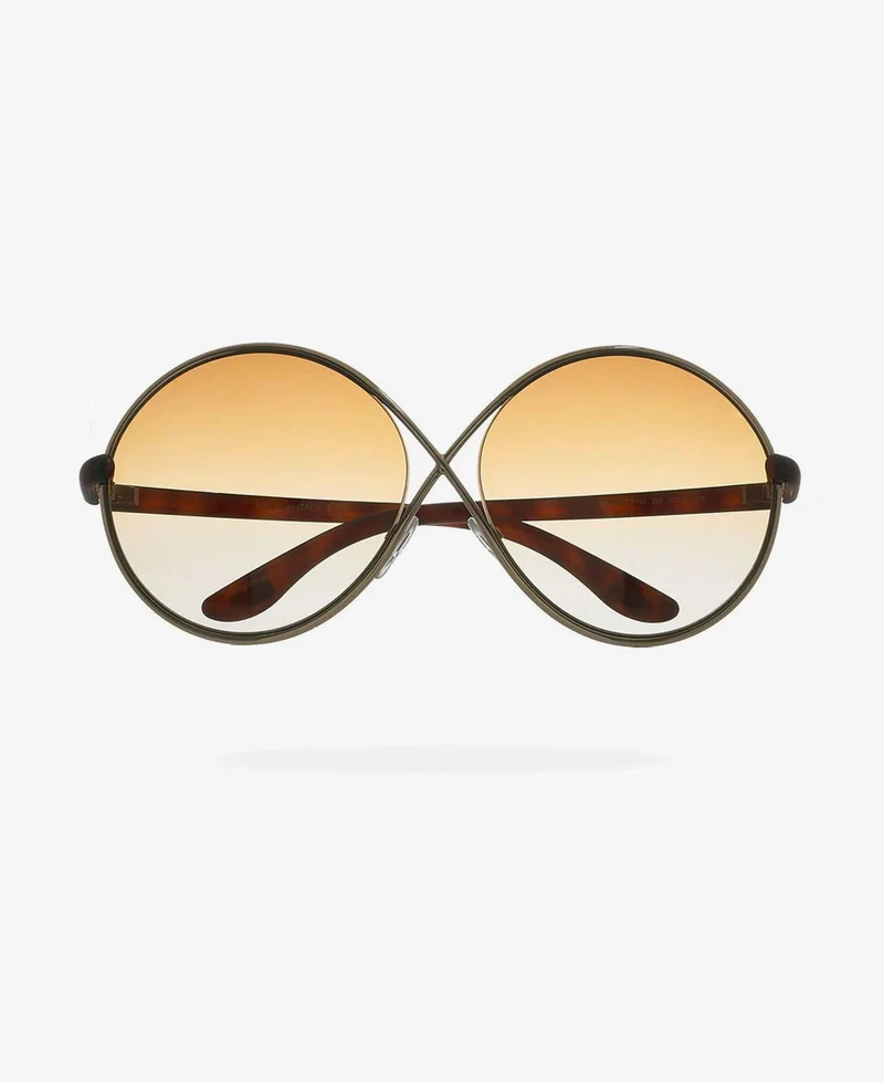 (Product 06) Sample - Eyewear & Accessory Boutiques For Sale