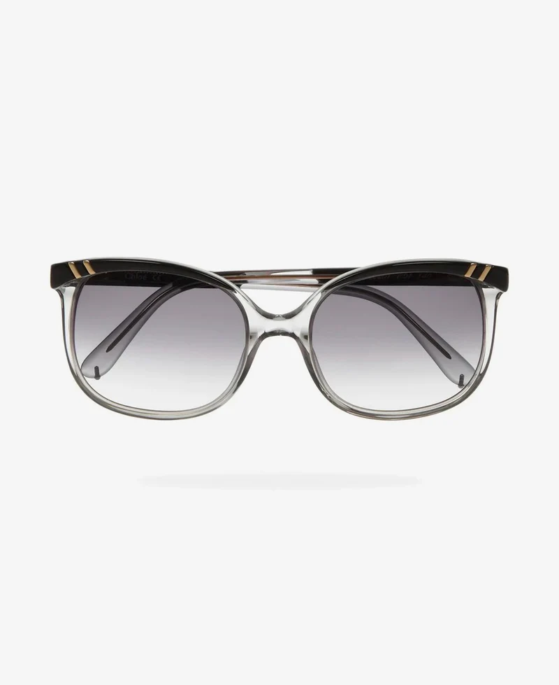 (Product 08) Sample - Eyewear & Accessory Boutiques For Sale