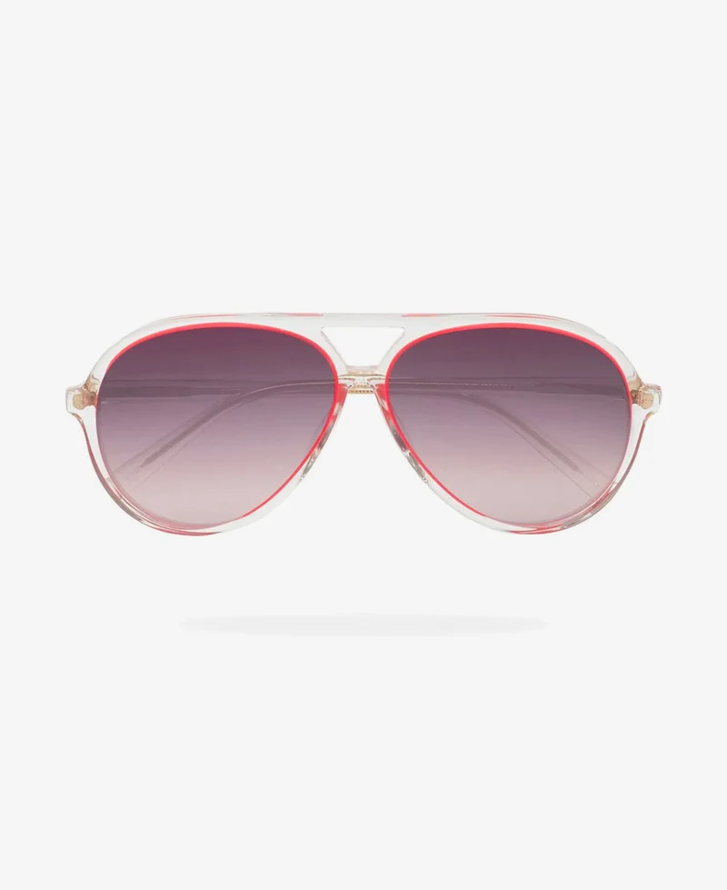(Product 10) Sample - Eyewear & Accessory Boutiques For Sale