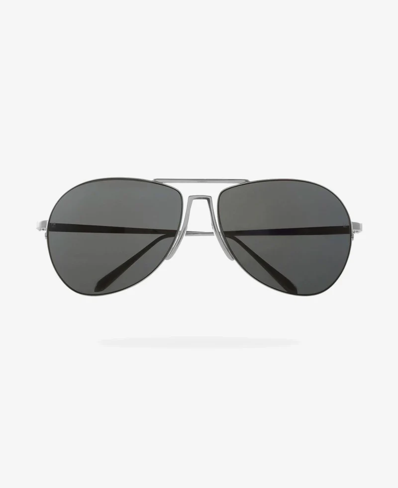 (Product 14) Sample - Eyewear & Accessory Boutiques For Sale
