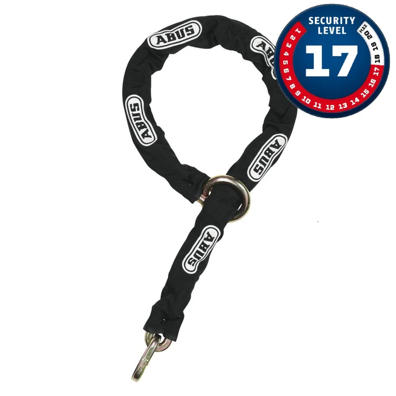 Kette 12KS/120 loop