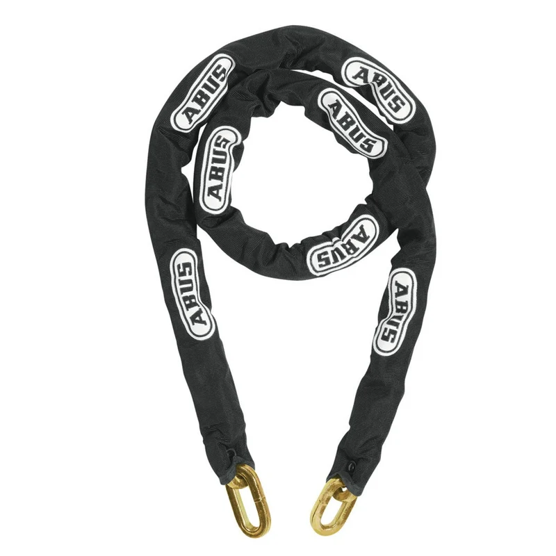 Kette 10KS 170 black
