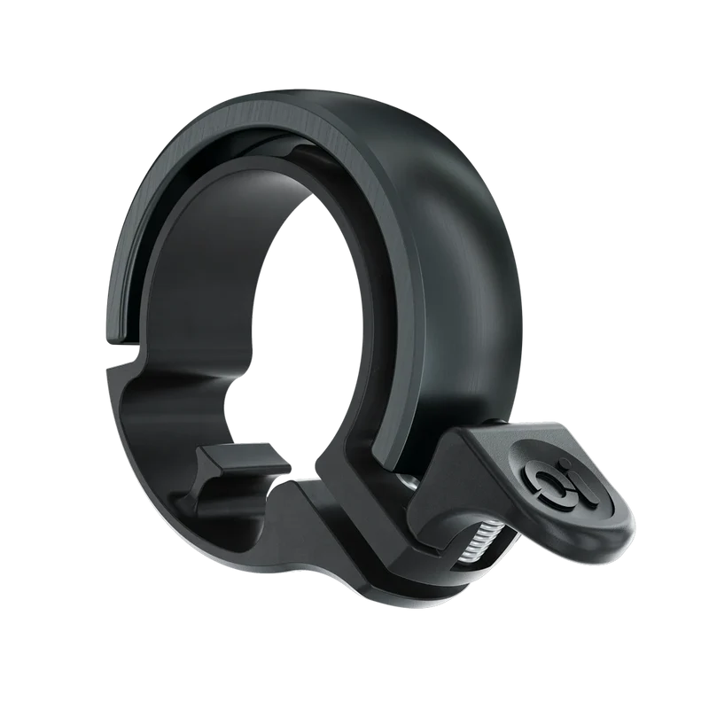 Knog Oi Classic Bell