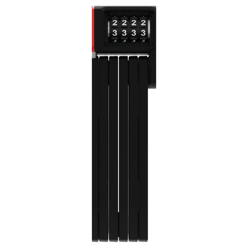 Abus Ugrip Bordo 5700K 100cm