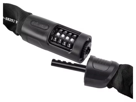 ABUS Code Lock 8808C/85 CM