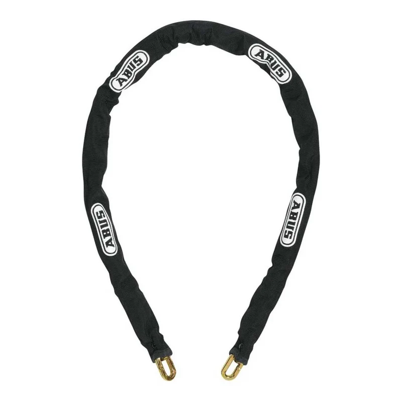 ABUS Chain 6KS - 110cm, square section