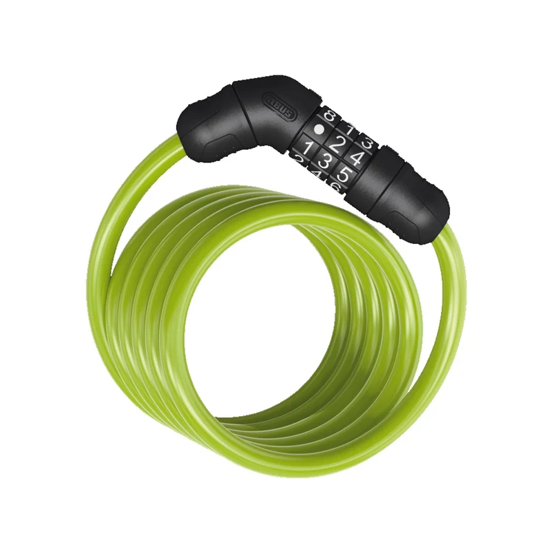 Star 4508C/150 green