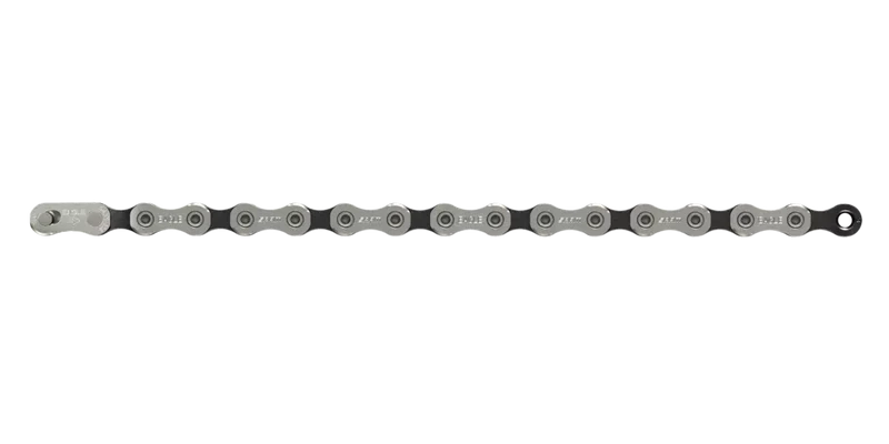 Sram GX Eagle Chain 12 S