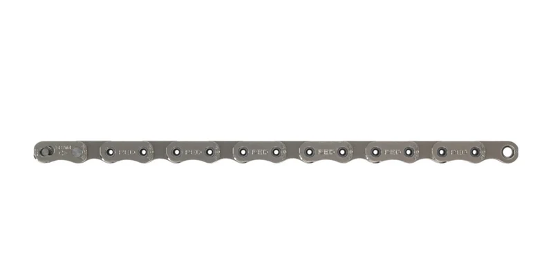 SRAM Red AXS 12sp Chain 114 link
