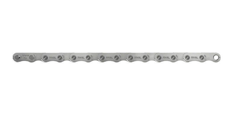 SRAM Chain Rival AXS 12v