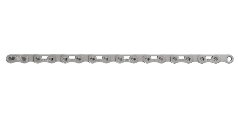 SRAM Chain Rival AXS E1 12-13v FLATTOP