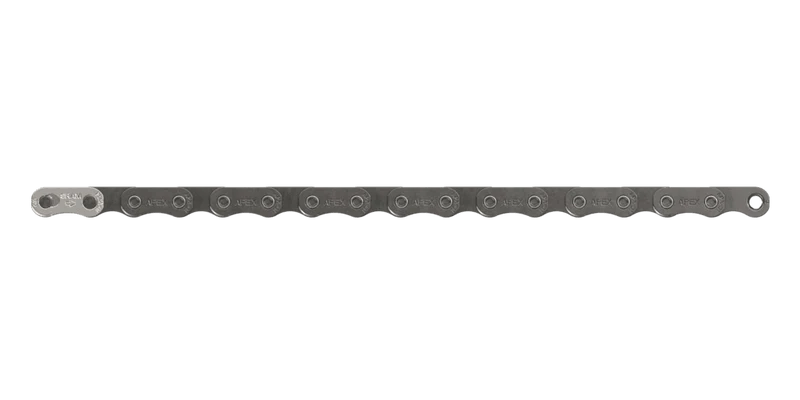 SRAM Chain Apex 12v