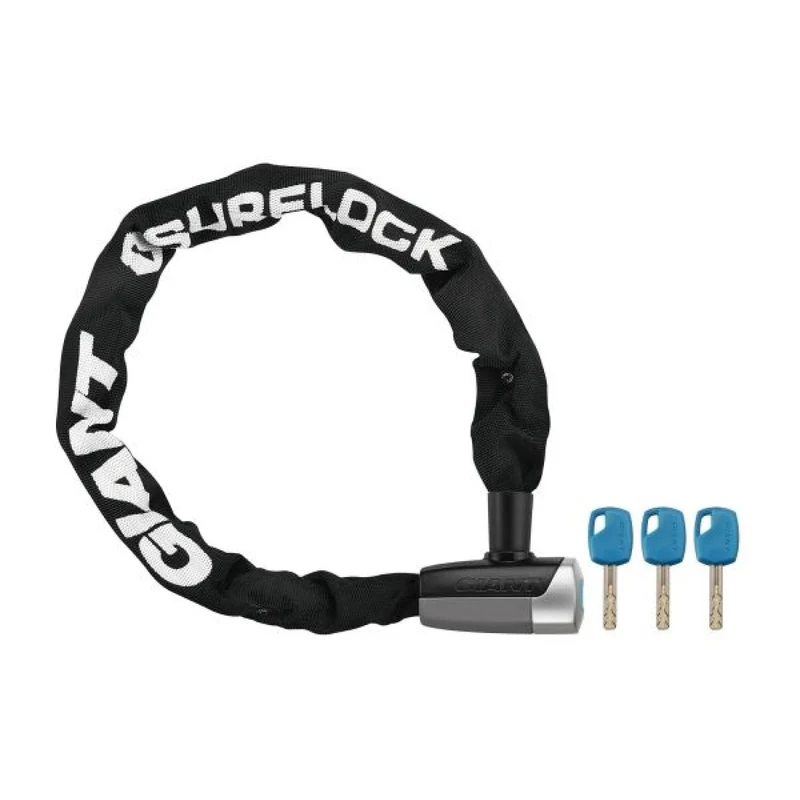 GIANT Surelock Force Lock