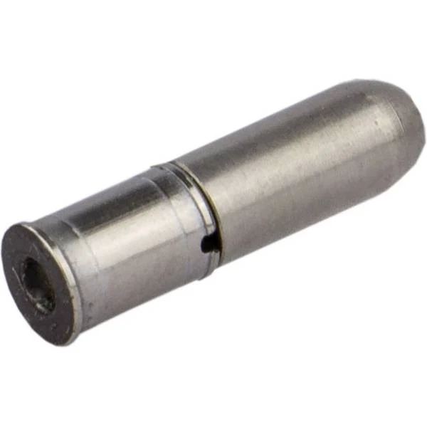 Campagnolo 11sp Chain Link