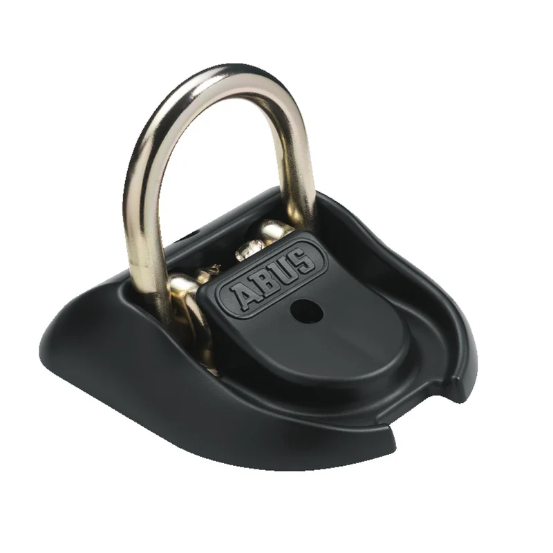 ABUS GRANIT WBA100
