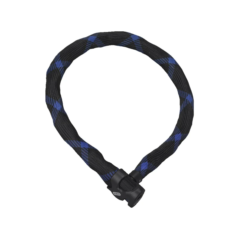 ABUS IVERA CHAIN 7210