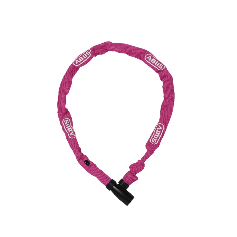 Abus Web 1500/60 Cable Lock