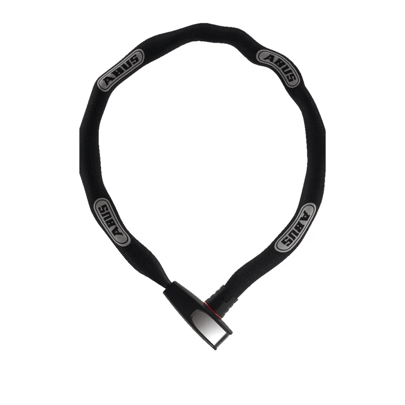 ABUS Steel-o-chain 8807K
