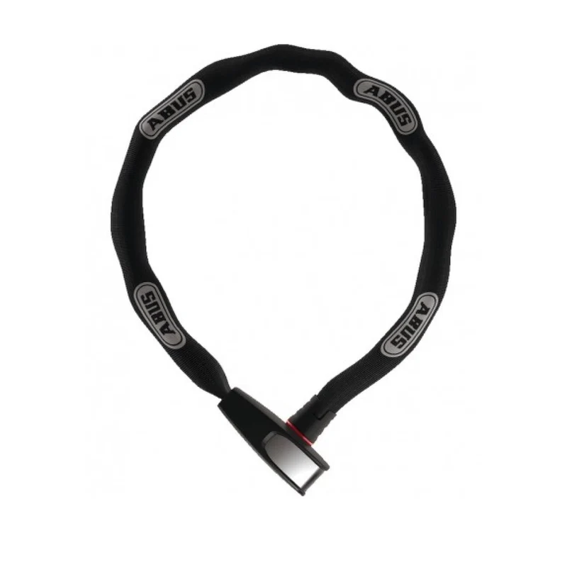 ABUS CATENA 6806K