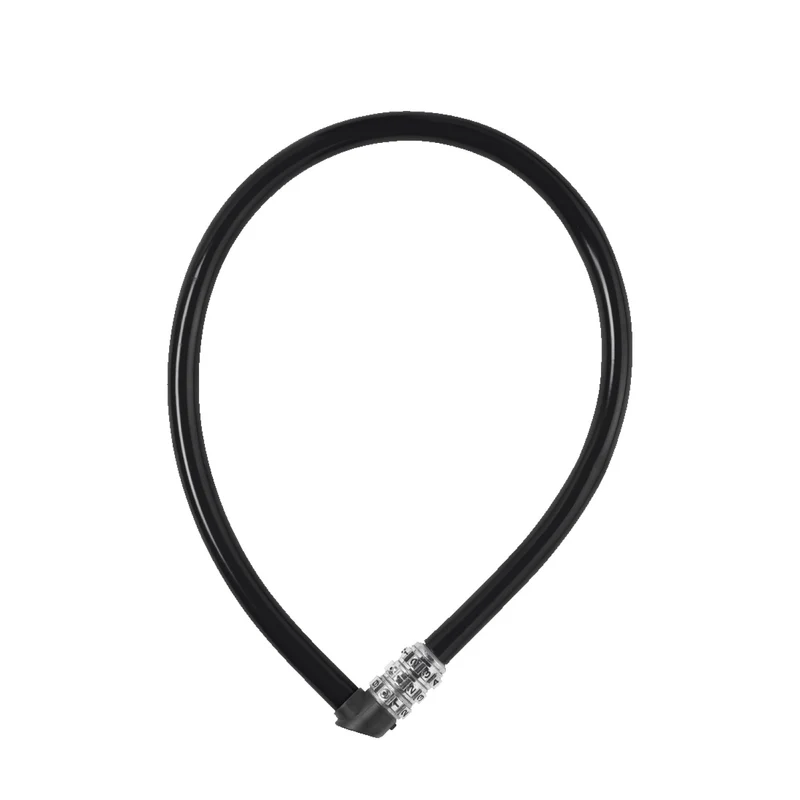 Abus lock 3406C