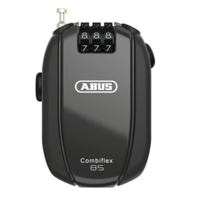 ABUS Combiflex break 85cm 0.85m