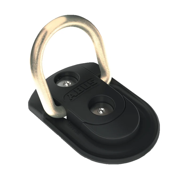 ABUS GRANIT WBA60