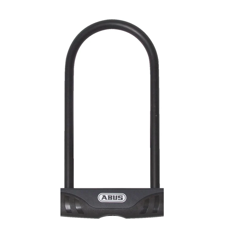 ABUS Facilo 32 Double Locking