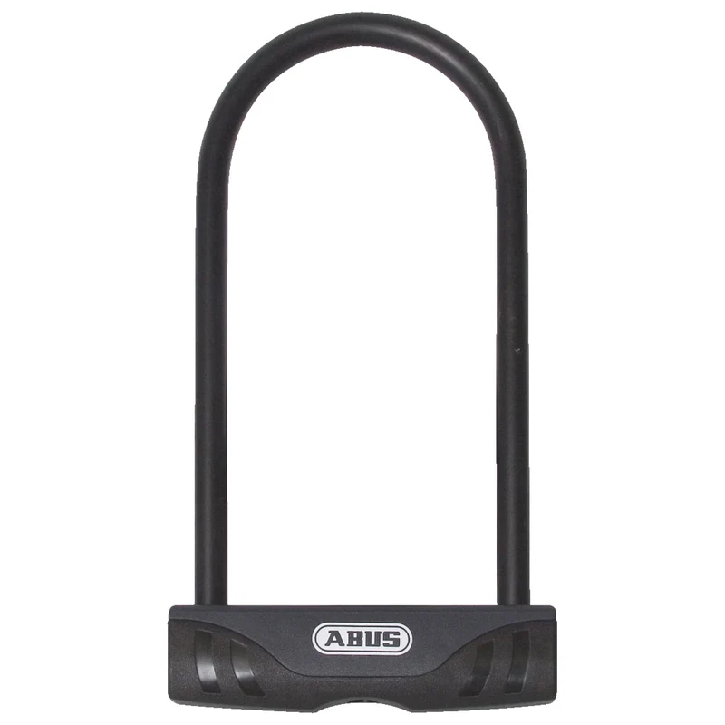 ABUS Facilo 32/150HB300+ush