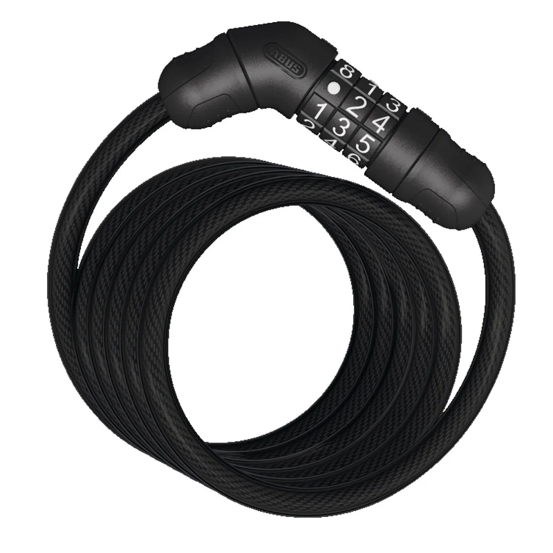 Abus 4508C Star