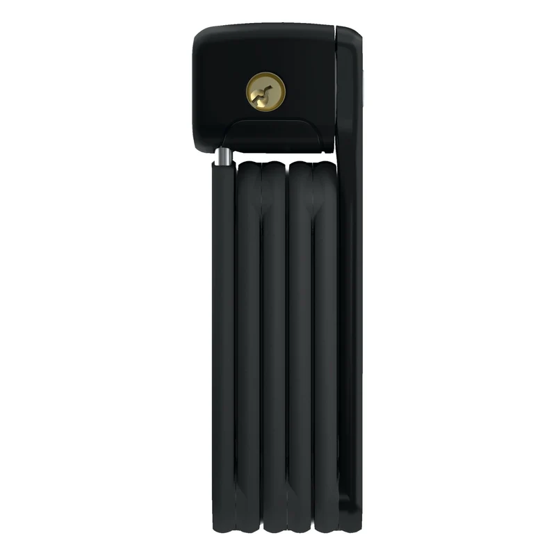 ABUS BORDO LITE MINI6055K/60BK