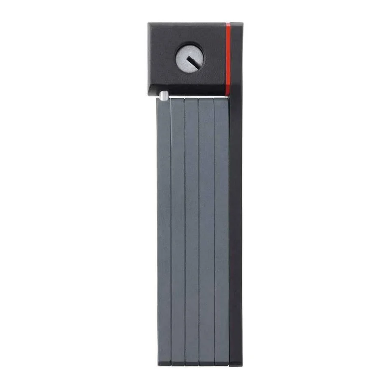ABUS U Grip BORDO 5700
