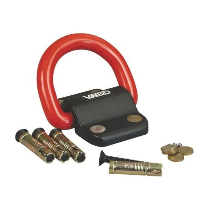 Ancre de fixation Compac Blok Vector