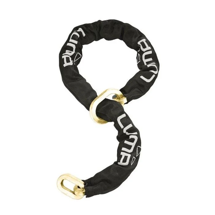 Chaîne Escudo XR Lasso Luma L.115cm