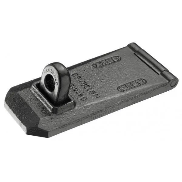 Porte-cadenas Granit 130 Abus