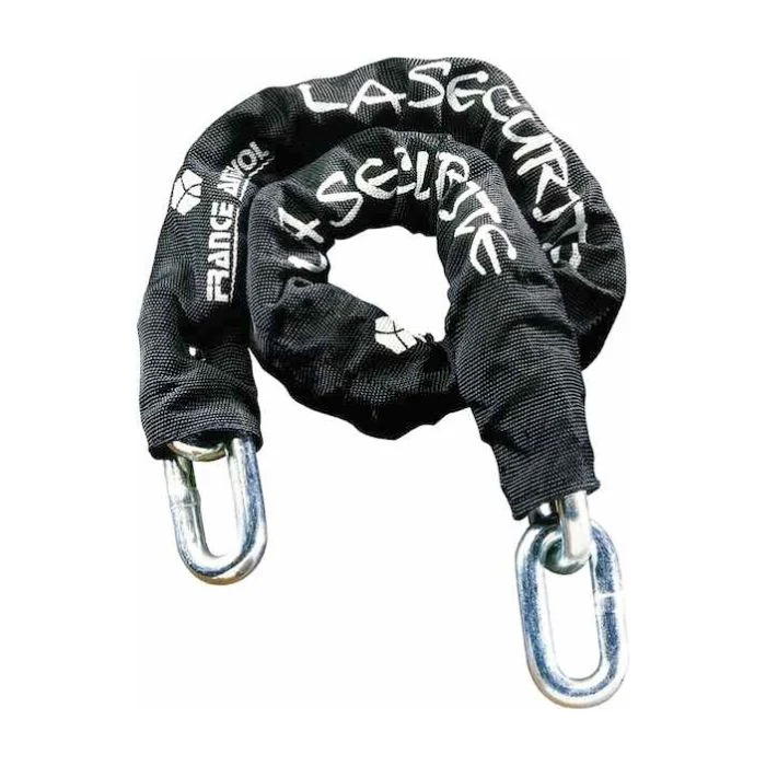 Chaîne seule SRA France Antivol L.120cm
