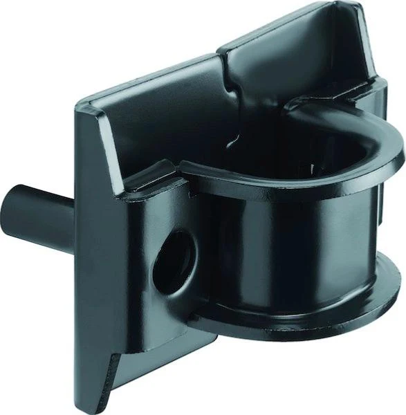 Ancre de fixation murale Abus WA 50