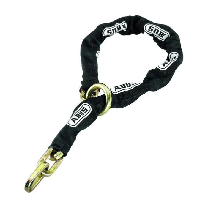 Antivol moto chaîne 12KS Loop Abus SRA