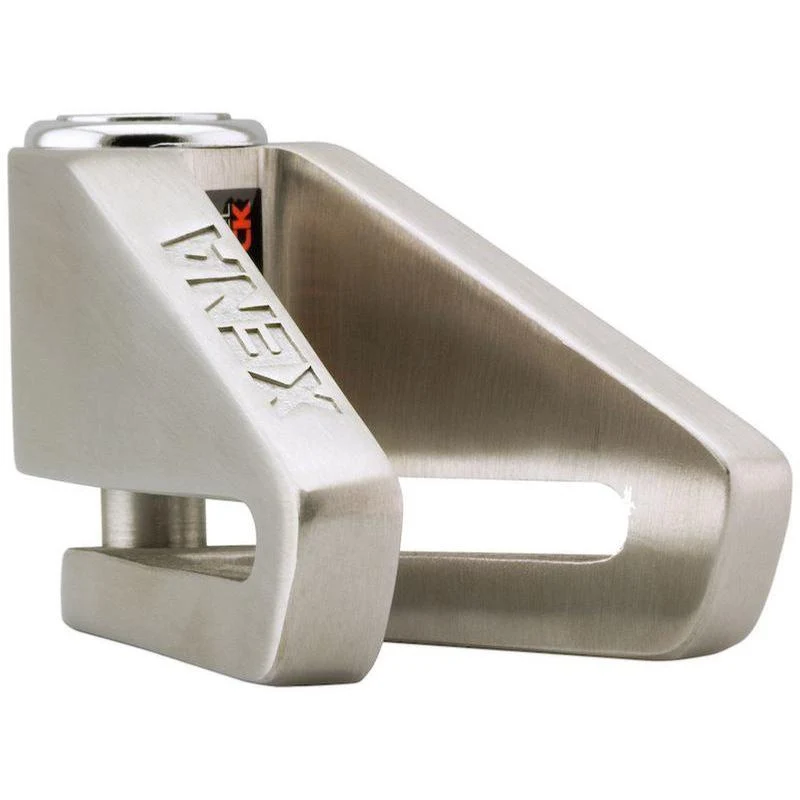 Antivol moto bloque-disque Xena X2 SRA