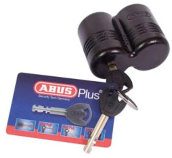 Antivol moteur hors-bord Abus 388 Nemo Evo