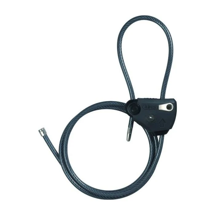 Antivol câble spécial Abus Multiloop 210