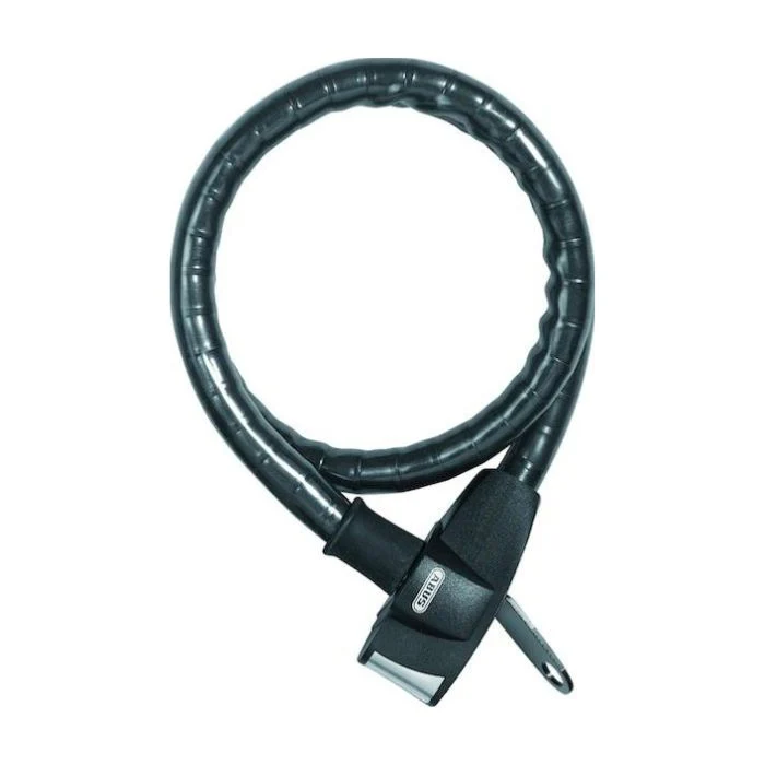Antivol Vélo Steel-O-Flex Abus Microflex 690