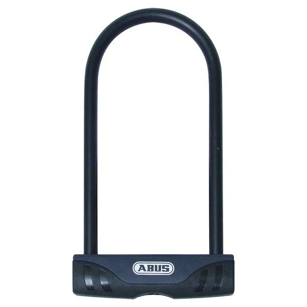 Antivol U Vélo Abus Facilo 32