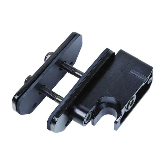 Support d'antivol Abus SH 77