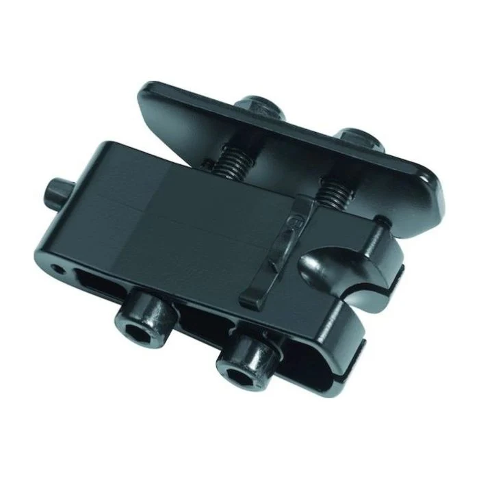 Support d'antivol Abus SH 37