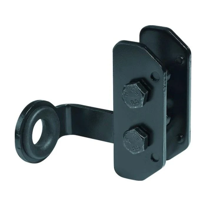 Support d'antivol Abus SH 68