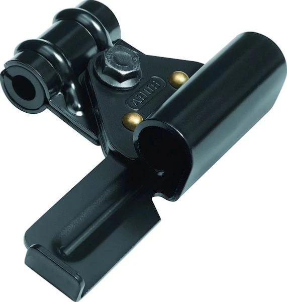Support d'antivol Abus SH 58