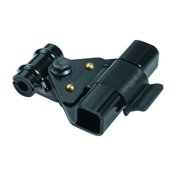 Support d'antivol Abus SH 59