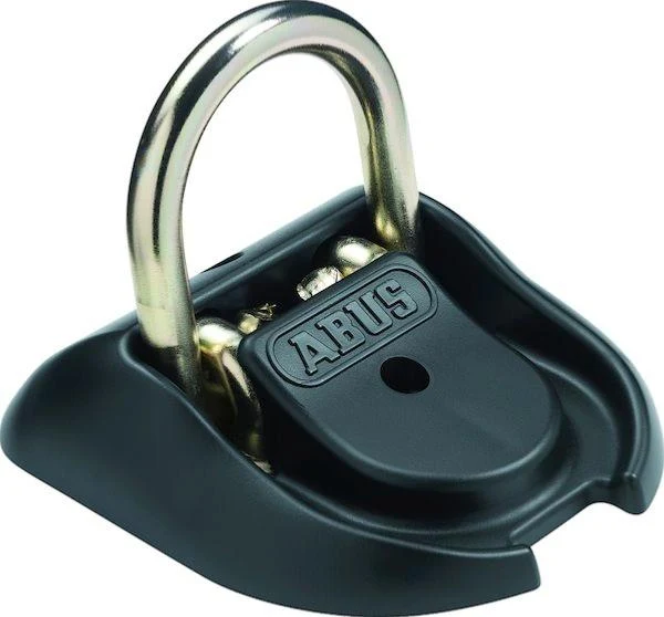 Ancre de fixation Abus WBA 100