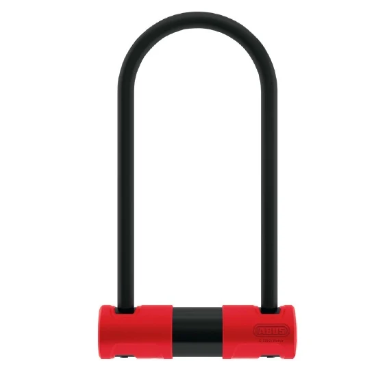 Antivol U Abus 440A Alarm