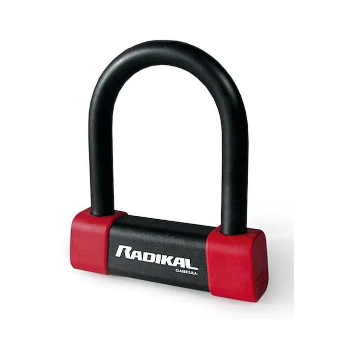 Antivol U RK120R RK250R RK300R Radikal SRA